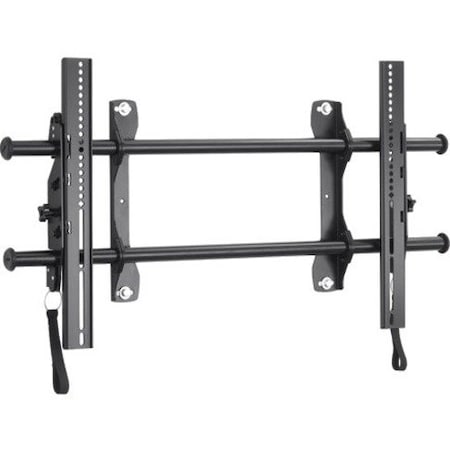 Chief Large, Tilt, No-Ht Adj, Custom, LTA5042 LTA5042